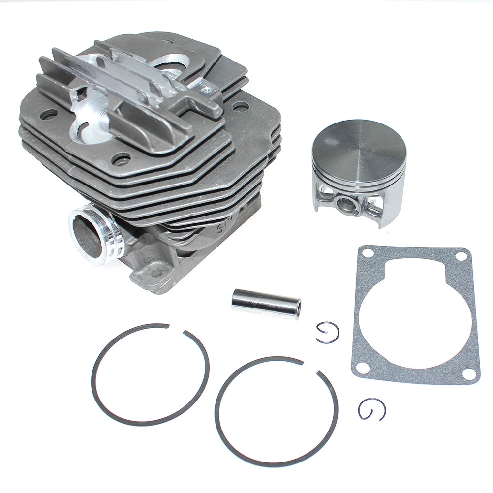 56mm Nikasil Cylinder Piston Kit for Stihl MS661 MS661C Chainsaw