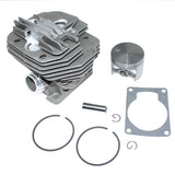 56mm Nikasil Cylinder Piston Kit for Stihl MS661 MS661C Chainsaw