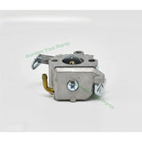 Carburetor Replacement For Stihl MS170 MS180 Chainsaw