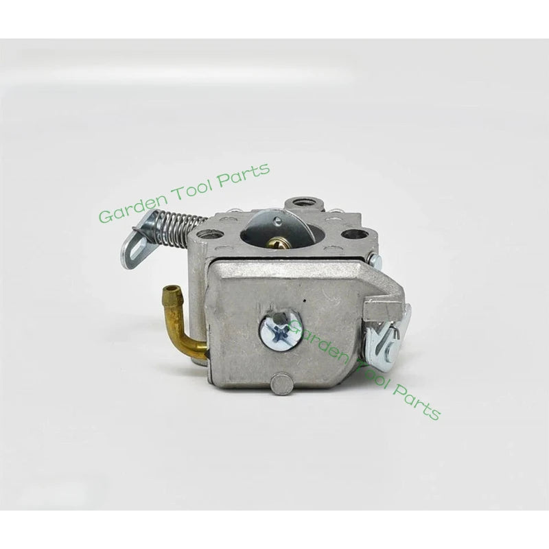 Carburetor Replacement For Stihl MS170 MS180 Chainsaw