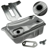Enhanced Performance Muffler Exhaust Fits For Stihl TS410 TS420 TS 410 420 Noise Reduction Improved Efficiency and Longevity