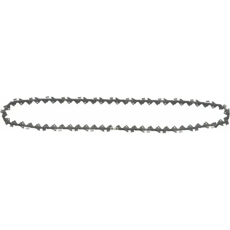 DEWALT DT20691 DT20692 Sword Chain 35CM For DCMCST635 Power Tool Accessories