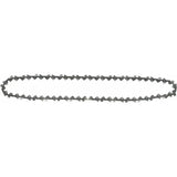 DEWALT DT20691 DT20692 Sword Chain 35CM For DCMCST635 Power Tool Accessories