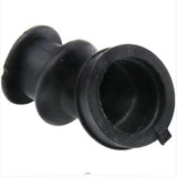 MS200 Intake Manifold Boot For Stihl 020T MS200 MS200T #1129 141 2200
