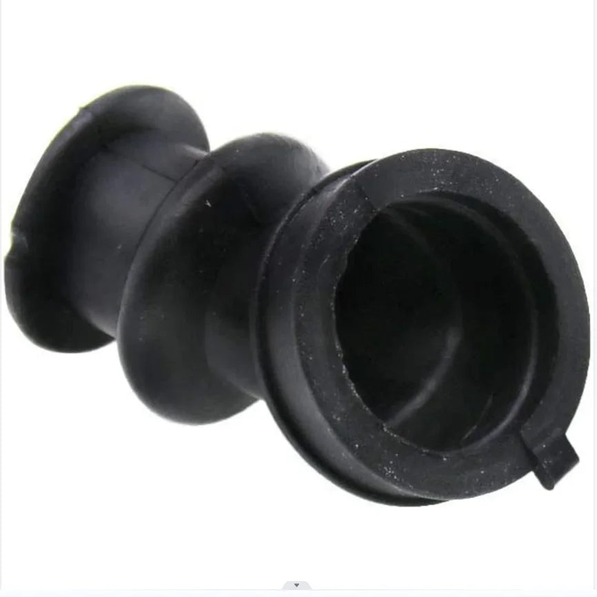 MS200 Intake Manifold Boot For Stihl 020T MS200 MS200T #1129 141 2200