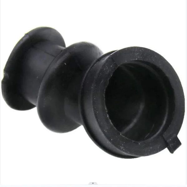 MS200 Intake Manifold Boot For Stihl 020T MS200 MS200T #1129 141 2200