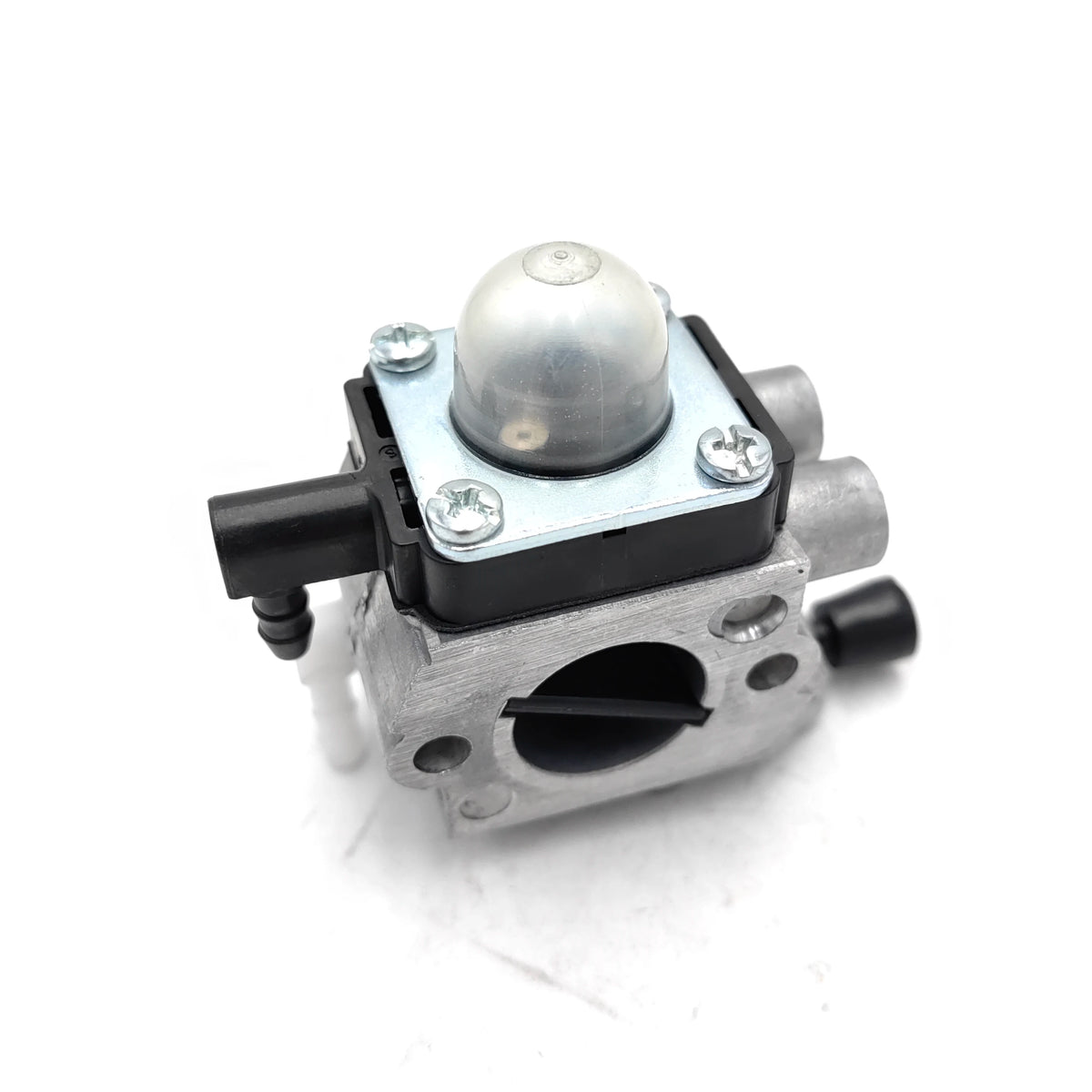 OEM CARBURETOR FIT Stihl HL45 FS45 FS55 2-MIX, FS38 2-MIX 4140 120 0623