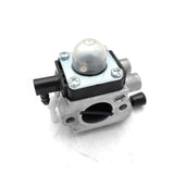 OEM CARBURETOR FIT Stihl HL45 FS45 FS55 2-MIX, FS38 2-MIX 4140 120 0623