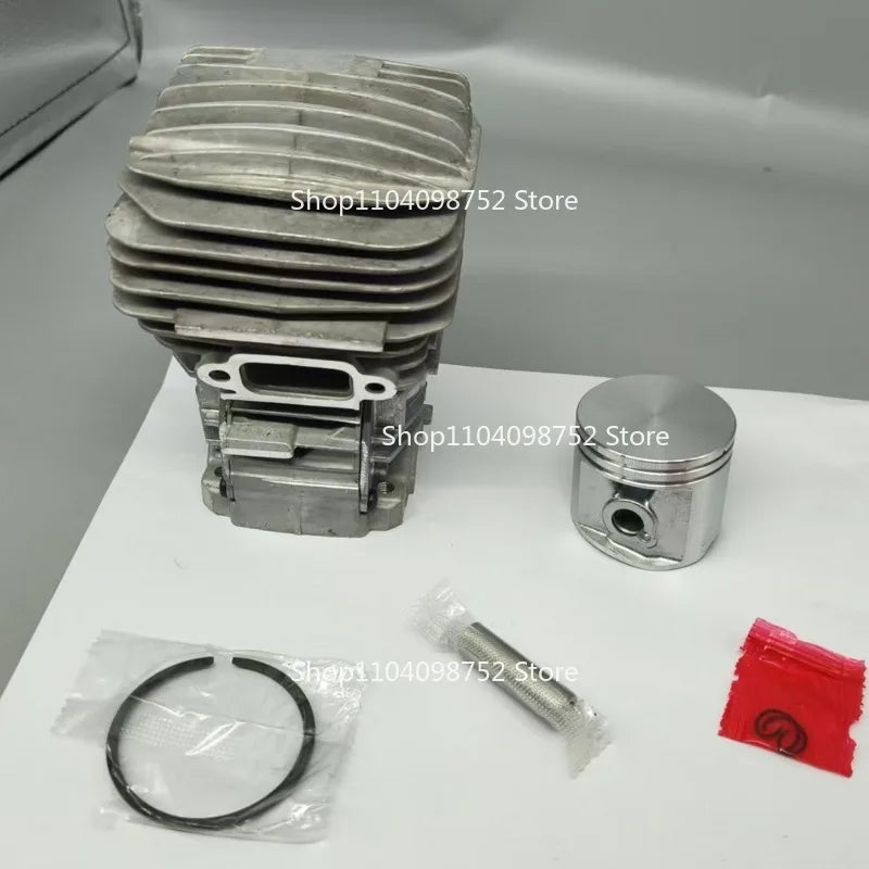 Cylinder piston kit for stihl MS291 47mm 1141 020 1206