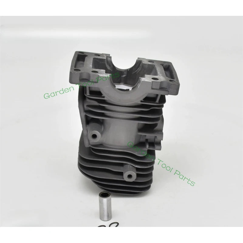 Cylinder Assembly Kit For Stihl MS170 Chainsaw