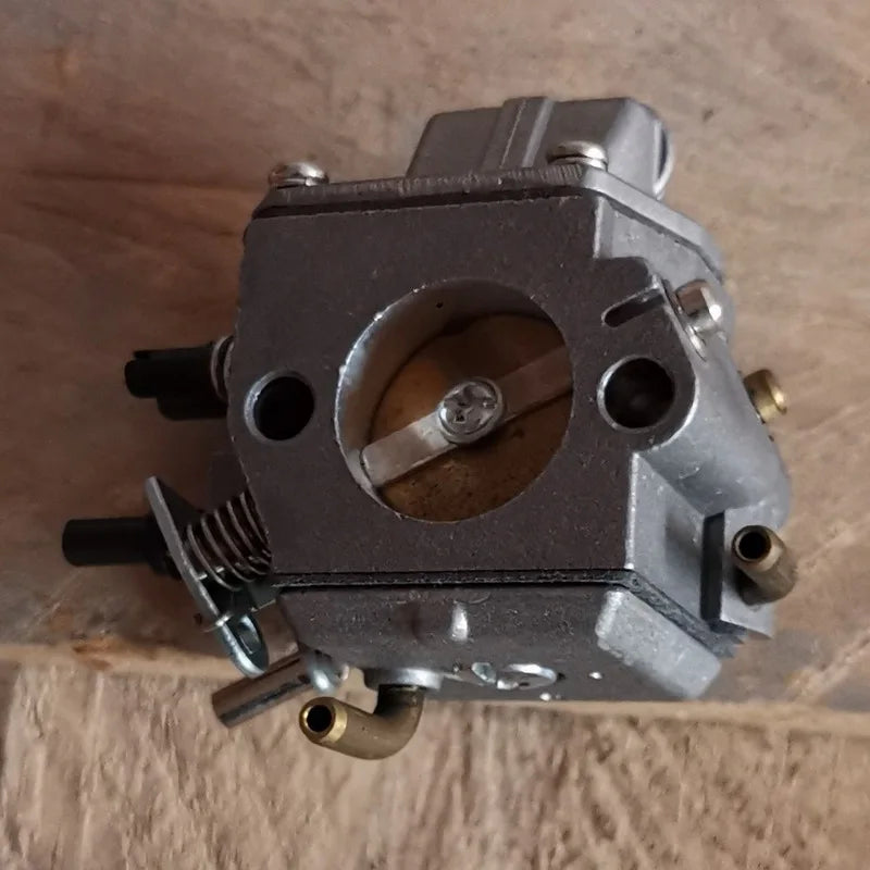 Chainsaw Carburetor Assembly For Stihl MS290 MS310 MS390 029 Replace OEM 1127 120 0650 Wood Cutting Power Tool Carb