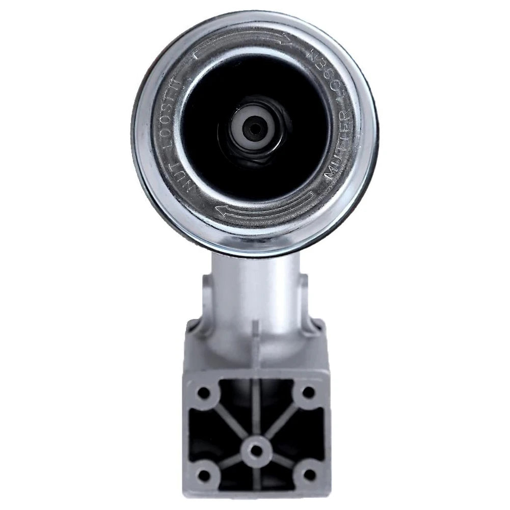 Gear Head For Stihl FR130T FR220 FR350 FR410 FR450 FR460 FR480 FR85 FR85T FS25-4 FS65-4 FS44 FS72 FS74 FS75 FS76 FS80 FS83 FS85