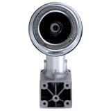 Gear Head For Stihl FR130T FR220 FR350 FR410 FR450 FR460 FR480 FR85 FR85T FS25-4 FS65-4 FS44 FS72 FS74 FS75 FS76 FS80 FS83 FS85