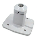 Drive Coupler Replacement For Stihl FS160 FS220 FS280 FS290 Brush Cutter Maintenance Part Garden Tool Gear