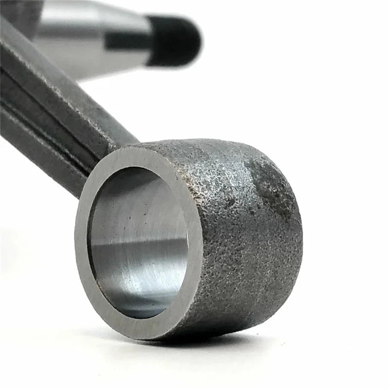 Suitable for STIHL FS240 crankshaft 4147 030 0403, replacing FS240R FS460 crankshaft connecting rod