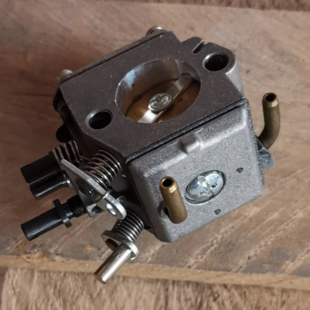 Chainsaw Carburetor Assembly For Stihl MS290 MS310 MS390 029 Replace OEM 1127 120 0650 Wood Cutting Power Tool Carb