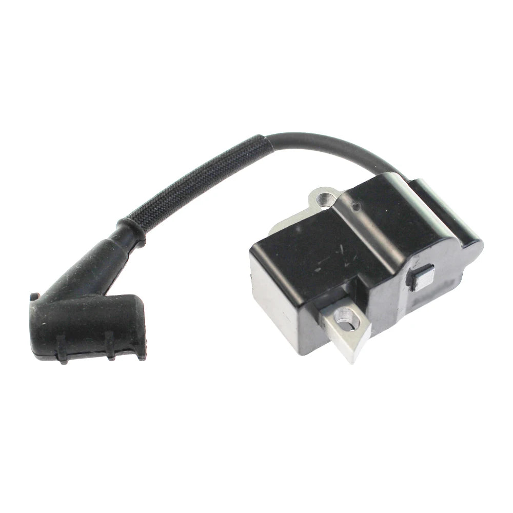 Ignition Coil 4242 400 1301 Fit For Stihl Hedge Trimmer HS46 HS46C HS56