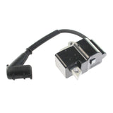 Ignition Coil 4242 400 1301 Fit For Stihl Hedge Trimmer HS46 HS46C HS56