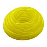 5M 16ft 1/8" x 1/4" 3mm x 6mm Tygon Fuel Hose Line Filter For Stihl Husqvarna Echo Craftsman Chainsaw Blower Trimmer