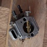 Chainsaw Carburetor Assembly For Stihl MS290 MS310 MS390 029 Replace OEM 1127 120 0650 Wood Cutting Power Tool Carb