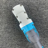 220/1050/1100N.M Cordless Ratchet Wrench 3/8'' 1/2'' Electric Driver Removal Screw Nut Power Tools For Makita 18V Battery