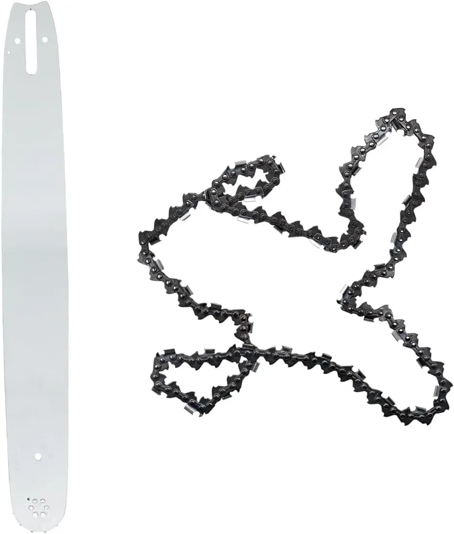 20" Chainsaw Bar and Chain Combo Fit for Stihl MS280 MS290 MS310 MS360 MS390 20 inch Rns .325" .063 81DL