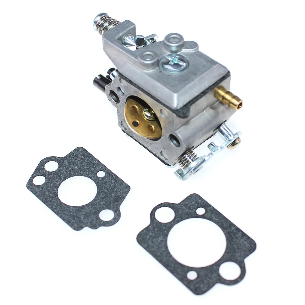 Carburetor For Makita DCS430 DCS431 DCS520 DCS5200 DCS540 WT-465