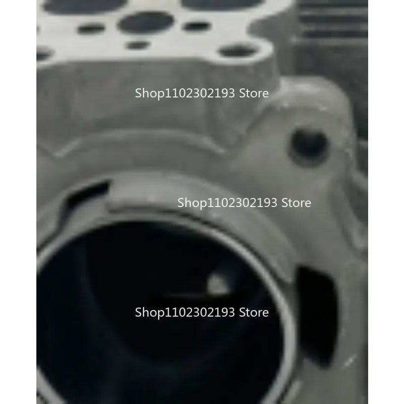 34mm Cylinder Piston for Stihl BG56 BG56C SH56C BG86 BG86C 42410201203