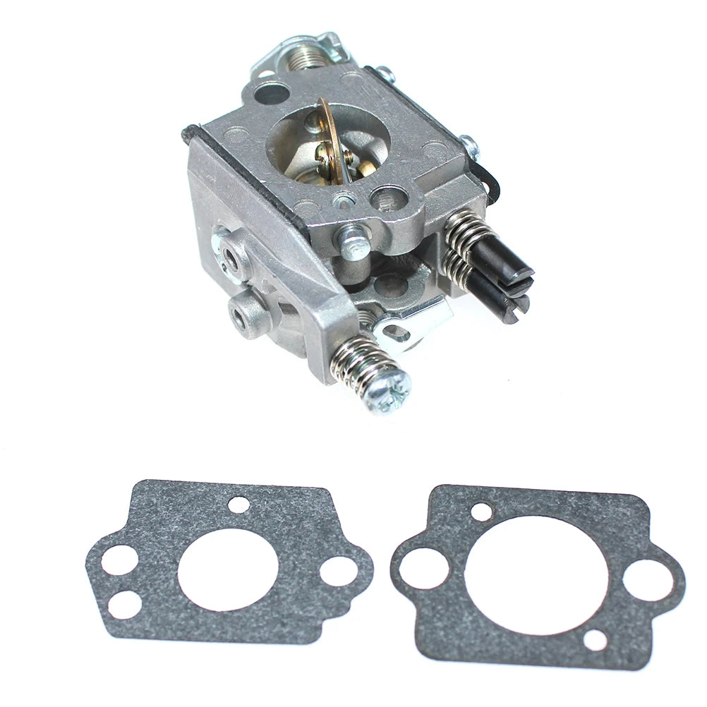 Carburetor For Makita DCS430 DCS431 DCS520 DCS5200 DCS540 WT-465