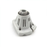 Replacement Clutch Assembly Housing For Stihl FS120 FS200 FS250 Garden Tool Trimmer Drive Output Base Repair Accessory