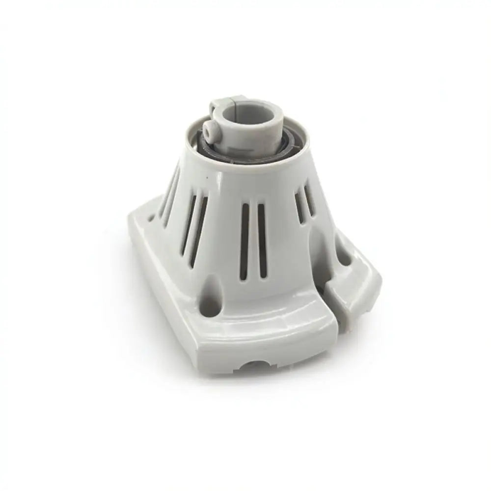 Replacement Clutch Assembly Housing For Stihl FS120 FS200 FS250 Garden Tool Trimmer Drive Output Base Repair Accessory