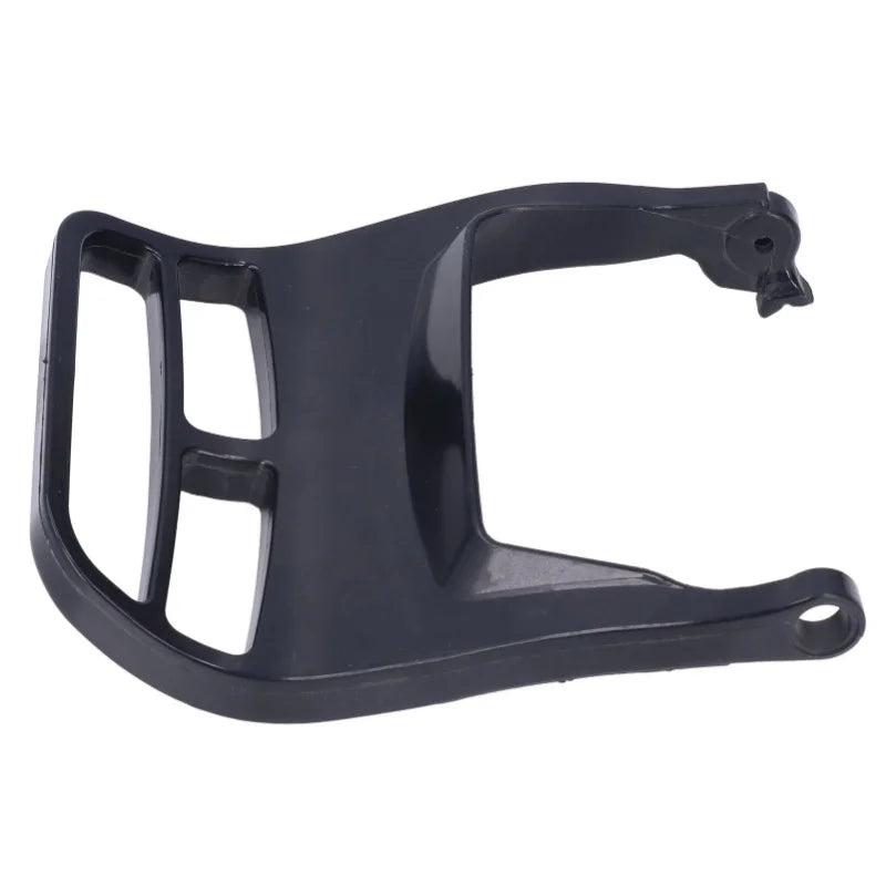 Chainsaw Brake Handle Front Hand Guard 1119 792 4900 Replacement For STIHL MS382