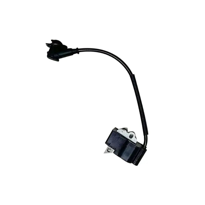 Suitable for STIHL MS362C chainsaw accessories, STIHL MS362C ignition coil, MS362 high-voltage package