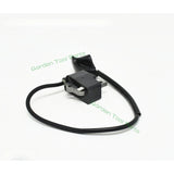 Ignition Coil Magneto For Stihl FS120 Brush Cutter