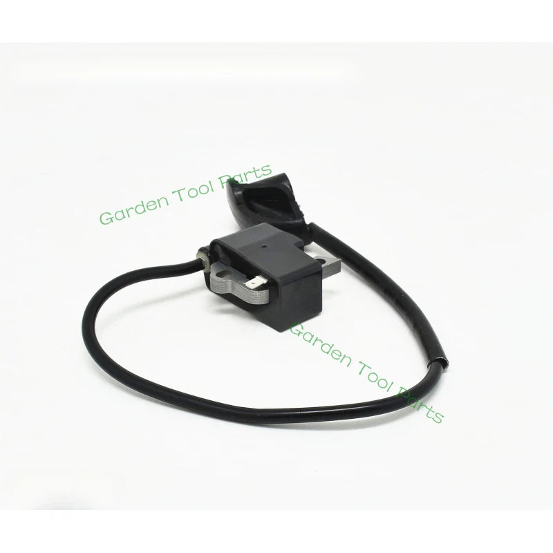 Ignition Coil Magneto For Stihl FS120 Brush Cutter