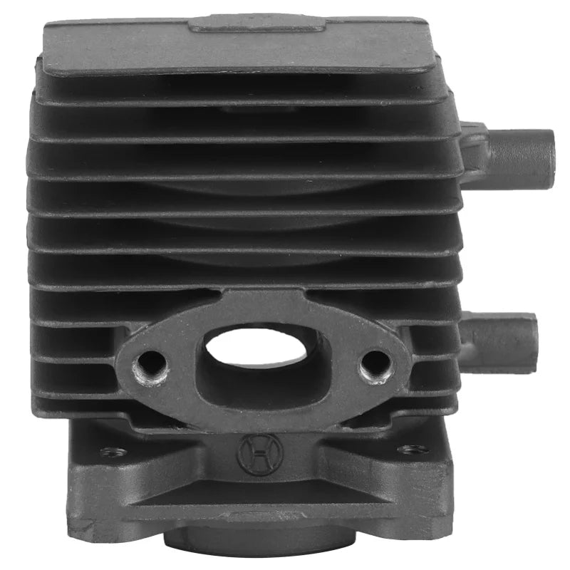 Cylinder Assembly Piston Kit Fit For STIHL FS75 FS80 FS85 HS75 34MM Lawn Mower Spare Parts
