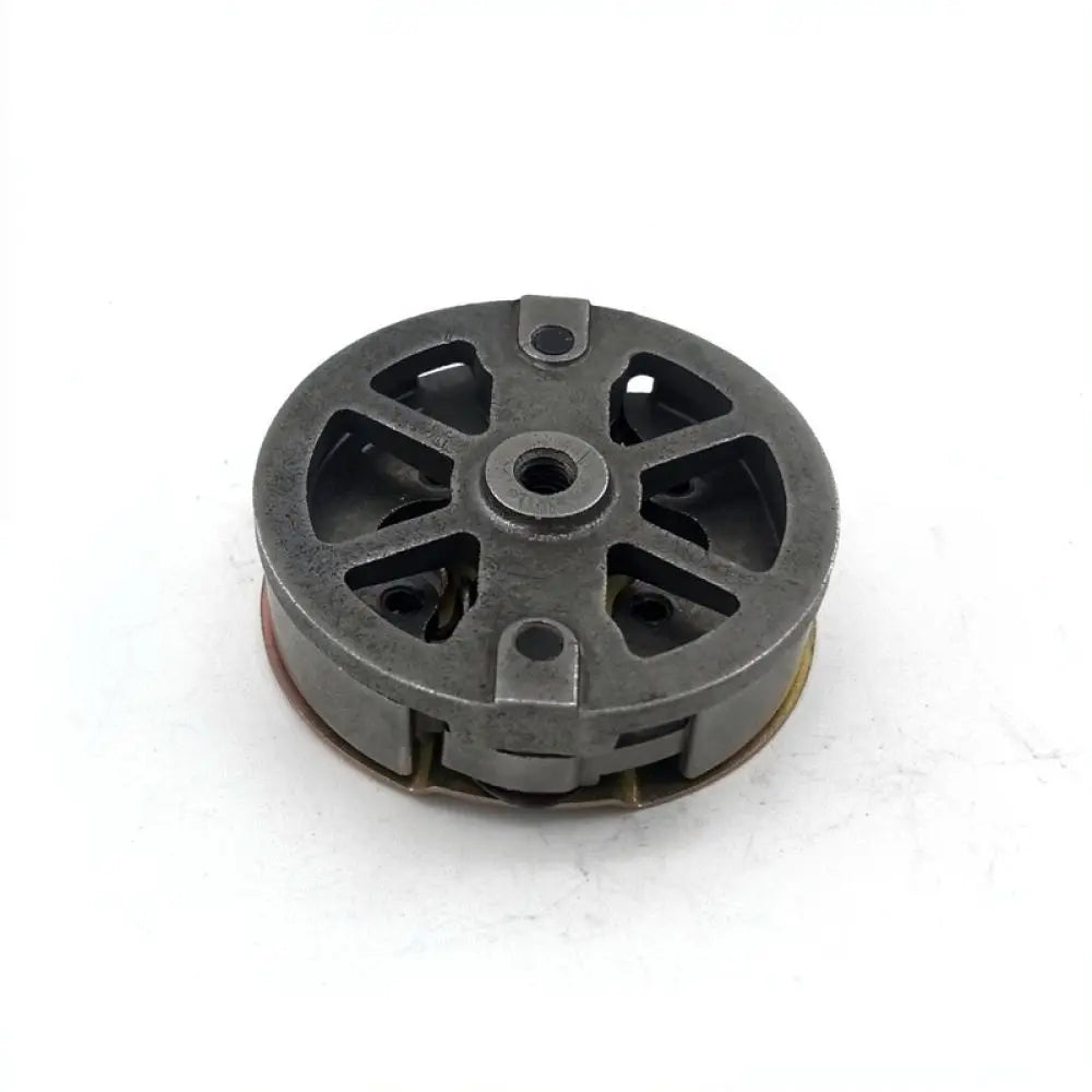 For For Stihl FS120 FS200 FS250 Clutch Housing Assembly Lawn Mower Parts Garden Equipment Drive Output Base Repair Unit