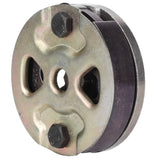 Clutch Replacement Parts Fit For Stihl FS120 FS200 FS250 FS300 FS350 FS400 FS450