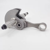 TS700 56mm Nikasil Plated Cylinder Piston Gasket Crankshaft Intake Manifold Seal Kit Fit Stihl TS800 Disc Cutter Cut-off Saw