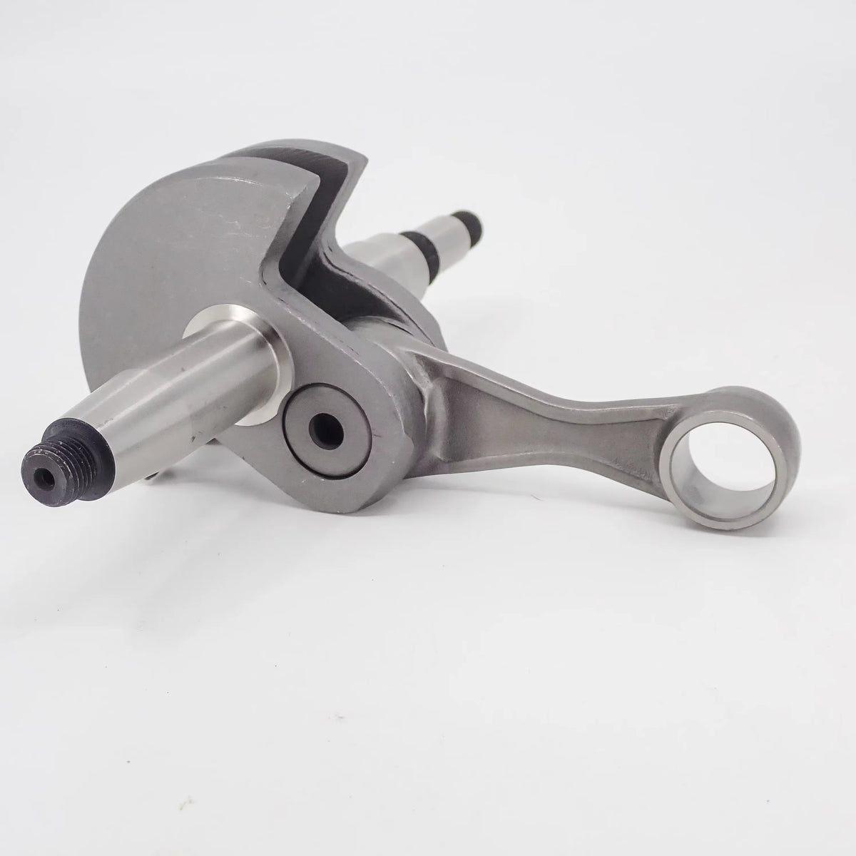 TS700 56mm Nikasil Plated Cylinder Piston Gasket Crankshaft Intake Manifold Seal Kit Fit Stihl TS800 Disc Cutter Cut-off Saw