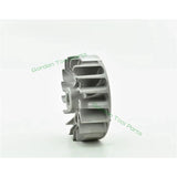 Magnetic Flywheel Rotor For STIHL FS230 Brushcutter