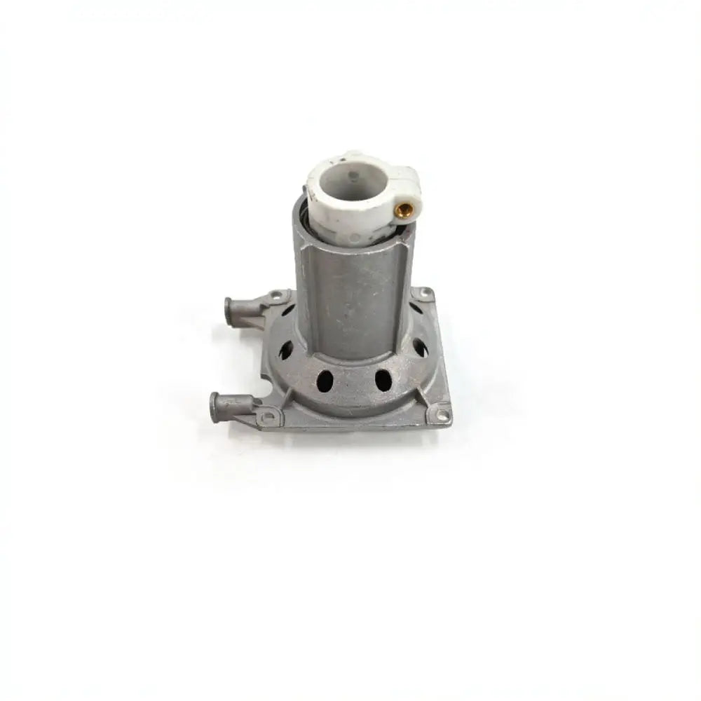 Replacement Clutch Assembly Housing For Stihl FS120 FS200 FS250 Garden Tool Trimmer Drive Output Base Repair Accessory