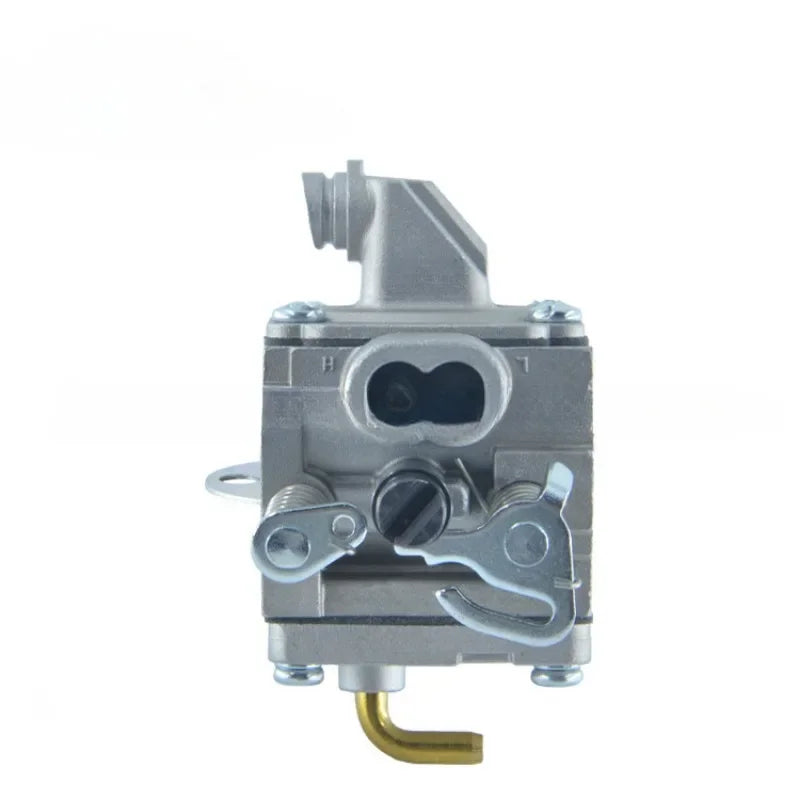 Suitable for STIHL MS661 661 Carburetor 1144-120-0600 Chainsaw