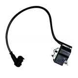 Suitable for Stihl cutting machine TS700/TS800 high-voltage package STIHL TS700/TS800 ignition coil