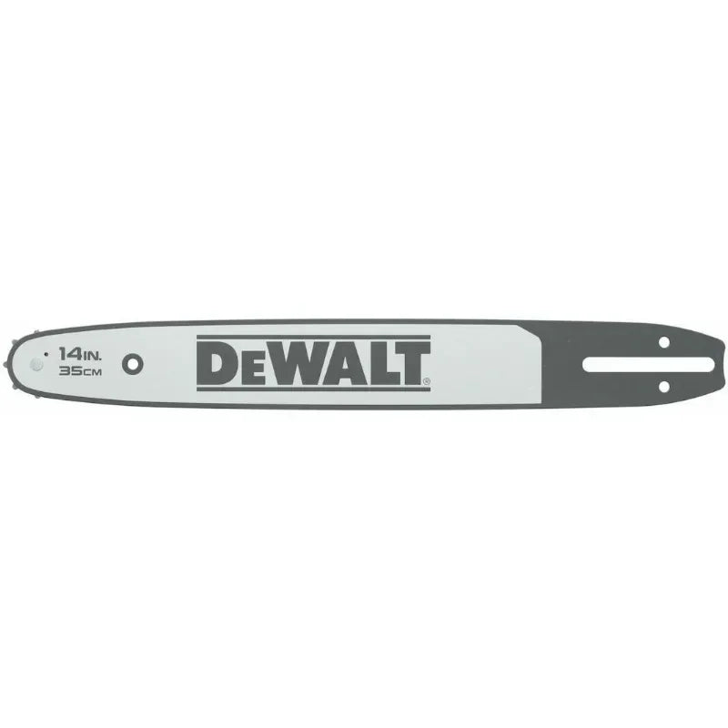 DEWALT DT20691 DT20692 Sword Chain 35CM For DCMCST635 Power Tool Accessories