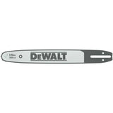 DEWALT DT20691 DT20692 Sword Chain 35CM For DCMCST635 Power Tool Accessories