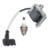 Ignition Coil For Stihl GS461 MS461 MS461R 1128 400 1313