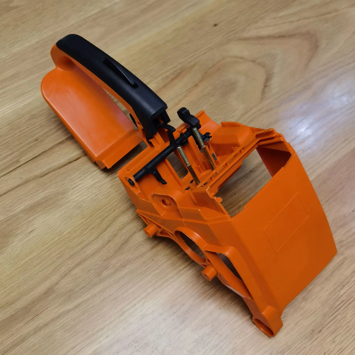 REAR HANDLE HOUSING FITS STIHL 029 039 MS290 MS310 MS390 CHAINSAWS REPLACEMENT PARTS1127 790 1001