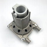 1 Set Clutch and Housing Trimmer Repair Parts Garden Tool Accessories for Stihl FS120 FS200 FS250 41341600601