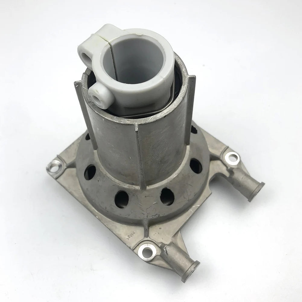 1 Set Clutch and Housing Trimmer Repair Parts Garden Tool Accessories for Stihl FS120 FS200 FS250 41341600601